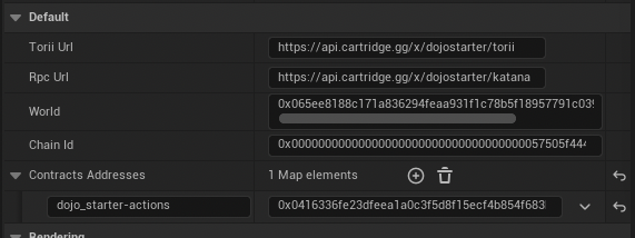 unrealinspector2