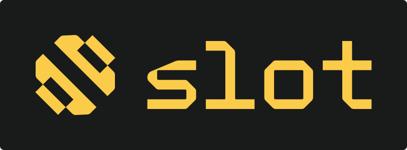 slot
