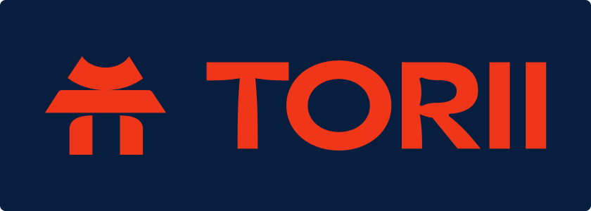 torii